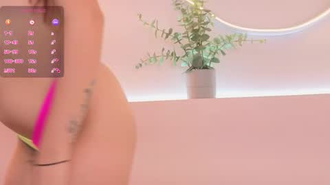 brenda_sky19 online show from April 9, 12:43 pm