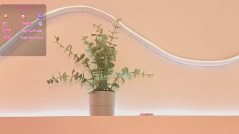 brenda_sky19 online show from April 15, 12:12 pm