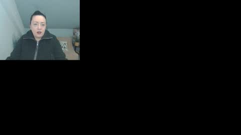 Brenda Skye online show from November 17, 3:12 am