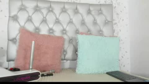 Snapshot of brenda_sofia2 chatting on May 25, 3:18 pm brenda sofia2 online show from May 25, 3:18 pm