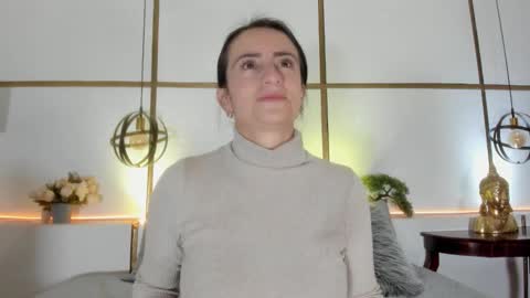 MeganBeaked online show from December 2, 12:21 pm