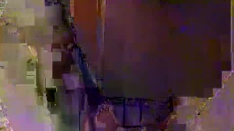 Brenda Love online show from January 16, 6:39 am