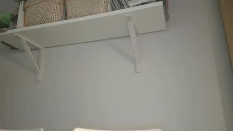 brendanpd online show from December 3, 10:52 pm