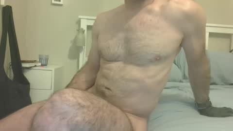 brendanpd online show from December 20, 5:53 pm