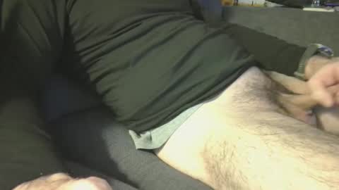 brendanpd online show from December 23, 1:14 am