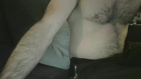 brendanpd online show from January 17, 12:37 am