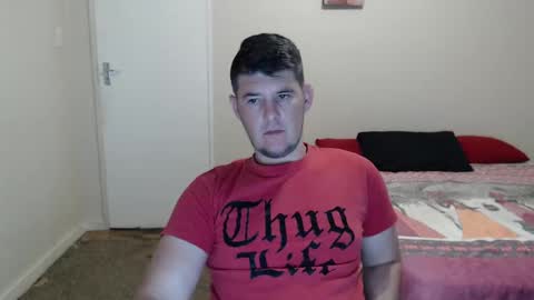 Snapshot of brendansexyboy098754 chatting on December 19, 7:07 pm ask me lol online show from December 19, 7:07 pm