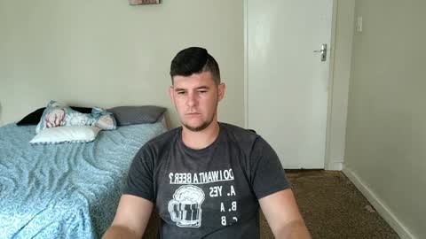 Snapshot of brendansexyboy098754 chatting on January 9, 12:52 pm ask me lol online show from January 9, 12:52 pm