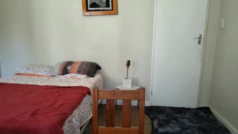 Snapshot of brendansexyboy098754 chatting on February 26, 8:04 am ask me lol online show from February 26, 8:04 am