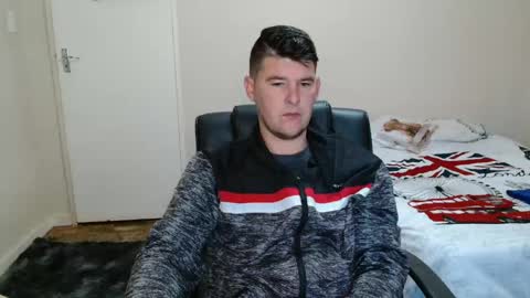 ask me lol online show from May 11, 4:40 am