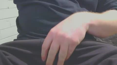 brendanwild2 online show from September 19, 12:17 pm