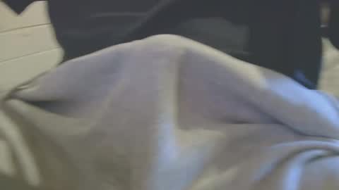 Snapshot of brendanwild3 chatting on October 9, 6:33 am Bren online show from October 9, 6:33 am