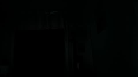 brendarendon online show from April 1, 2:14 pm