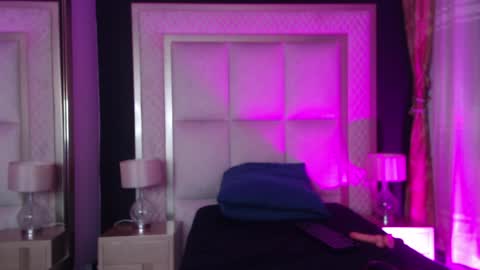 brenda online show from April 15, 8:31 pm