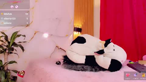 Snapshot of brendasquirtx chatting on December 27, 6:20 pm brendasquirtx online show from December 27, 6:20 pm