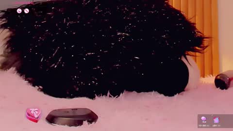 Snapshot of brendasquirtx chatting on January 30, 6:32 pm brendasquirtx online show from January 30, 6:32 pm