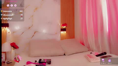 Snapshot of brendasquirtx chatting on November 23, 4:29 pm brendasquirtx online show from November 23, 4:29 pm