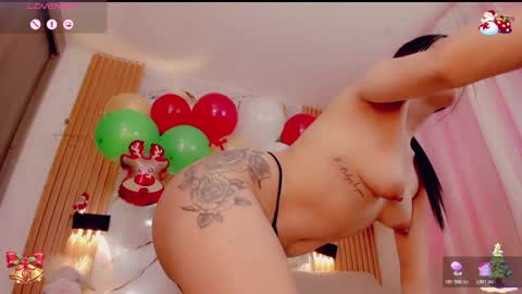 Snapshot of brendasquirtx chatting on December 13, 8:14 pm brendasquirtx online show from December 13, 8:14 pm