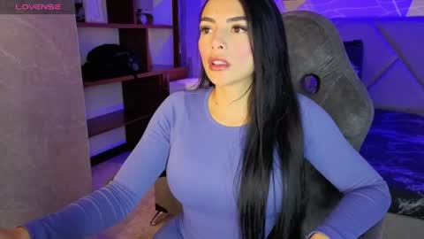 Snapshot of brendasweet10 chatting on July 2, 1:38 am brendasweet10 online show from July 2, 1:38 am