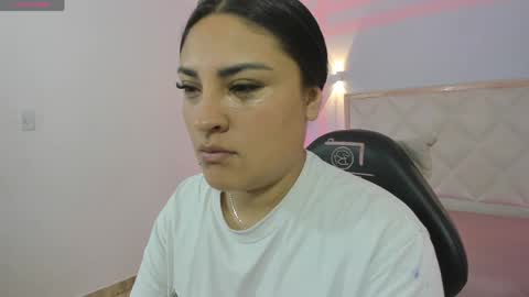 BRENDDA  online show from March 23, 3:21 am