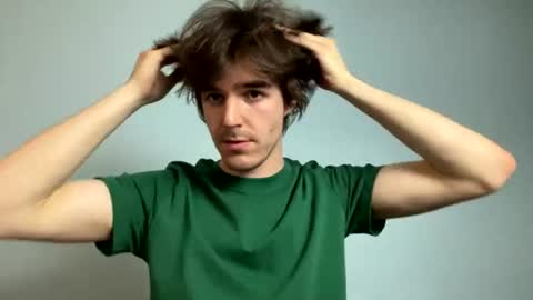 brendon000hardt online show from July 2, 8:31 am