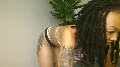 brennan online show from January 19, 10:49 pm