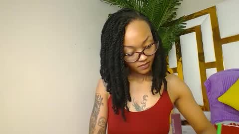 brennan online show from January 22, 2:48 am