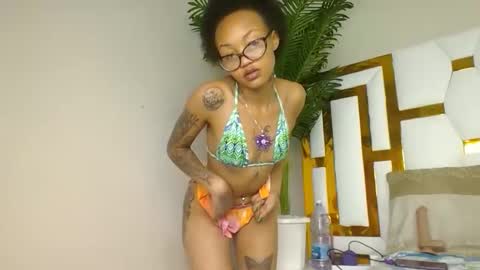 brennan online show from January 26, 2:35 am