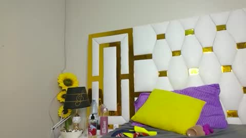 brennan online show from February 5, 8:35 pm