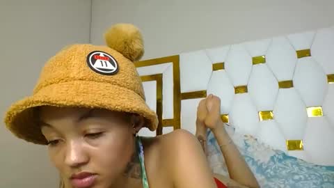 brennan online show from February 9, 3:32 am