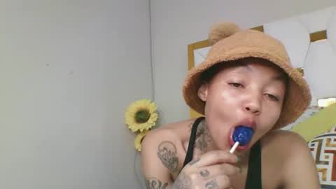 brennan online show from February 10, 8:00 pm