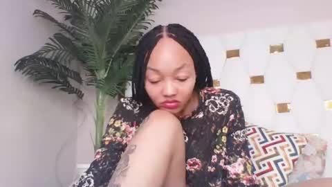 brennan online show from February 16, 3:04 am