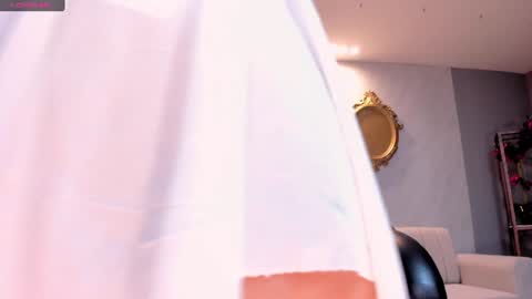 Brenna Walker IG 4lexandracasas online show from January 21, 10:08 am