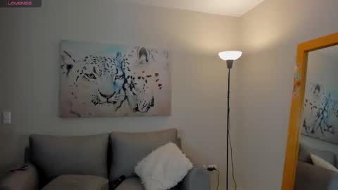 Brenna Walker IG 4lexandracasas online show from October 18, 5:03 pm