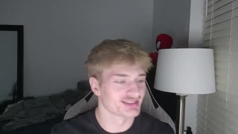 BrentBarbasol online show from April 22, 3:53 am