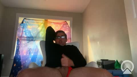 Snapshot of brentis1976 chatting on September 11, 10:21 pm brentis1976 online show from September 11, 10:21 pm