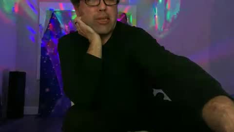 Snapshot of brentis1976 chatting on November 6, 1:50 am brentis1976 online show from November 6, 1:50 am