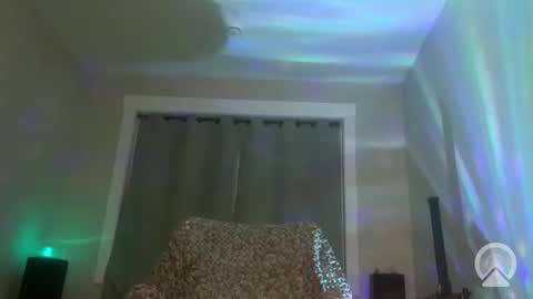 brentis1976 online show from February 23, 4:21 am