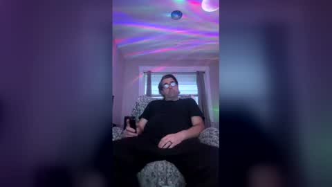 brentis1976 online show from March 16, 10:08 am