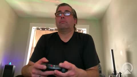 brentis1976 online show from April 3, 2:04 pm