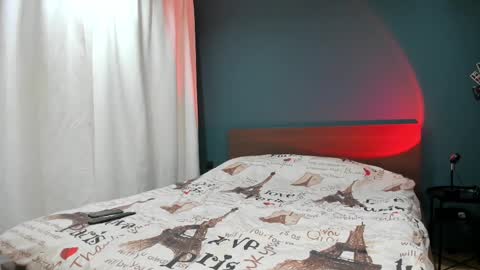 Snapshot of bretman_lady_kisedy chatting on February 20, 12:25 pm bretman_lady_kisedy online show from February 20, 12:25 pm