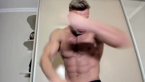 Snapshot of bretman_narcissus chatting on October 10, 2:16 pm bretman_narcissus online show from October 10, 2:16 pm