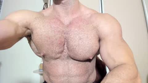 Snapshot of bretman_narcissus chatting on October 19, 1:12 pm bretman_narcissus online show from October 19, 1:12 pm
