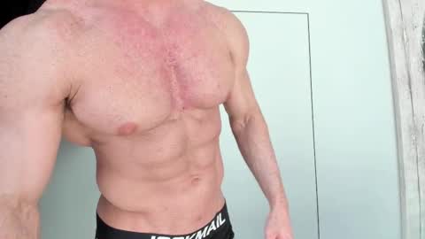 bretman_narcissus online show from February 16, 6:42 am