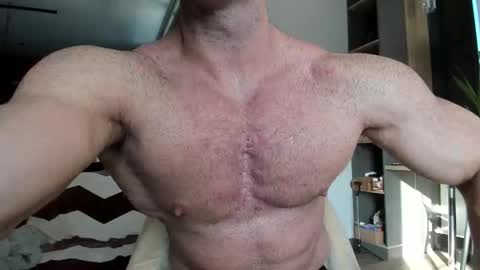 bretman_narcissus online show from February 21, 8:48 am