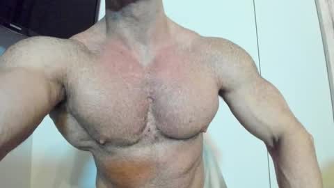 bretman_narcissus online show from March 23, 12:42 pm