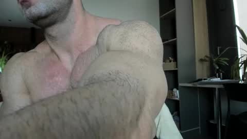 bretman_narcissus online show from April 2, 3:04 am