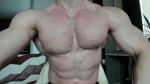 bretman_narcissus online show from April 19, 4:45 am