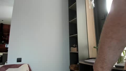 bretman_narcissus online show from May 28, 1:36 am