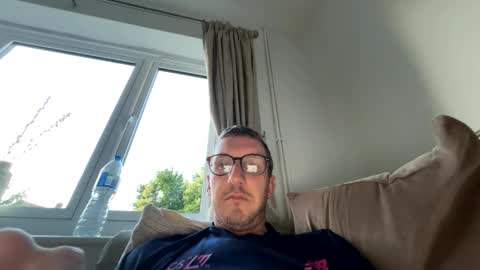 brettbigdee online show from May 22, 7:52 pm